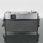 Yashica Minister III