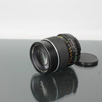 Mamiya 645 + 150mm + 55mm + 80mm Kit