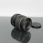 Mamiya 645 + 150mm + 55mm + 80mm Kit