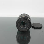 Mamiya 645 + 150mm + 55mm + 80mm Kit