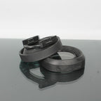 Mamiya 645 + 150mm + 55mm + 80mm Kit