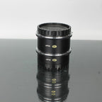 Mamiya 645 + 150mm + 55mm + 80mm Kit