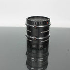 Mamiya 645 + 150mm + 55mm + 80mm Kit