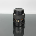 Mamiya 645 + 150mm + 55mm + 80mm Kit