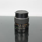 Mamiya 645 + 150mm + 55mm + 80mm Kit