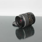 Mamiya 645 + 150mm + 55mm + 80mm Kit