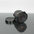 Mamiya 645 + 150mm + 55mm + 80mm Kit