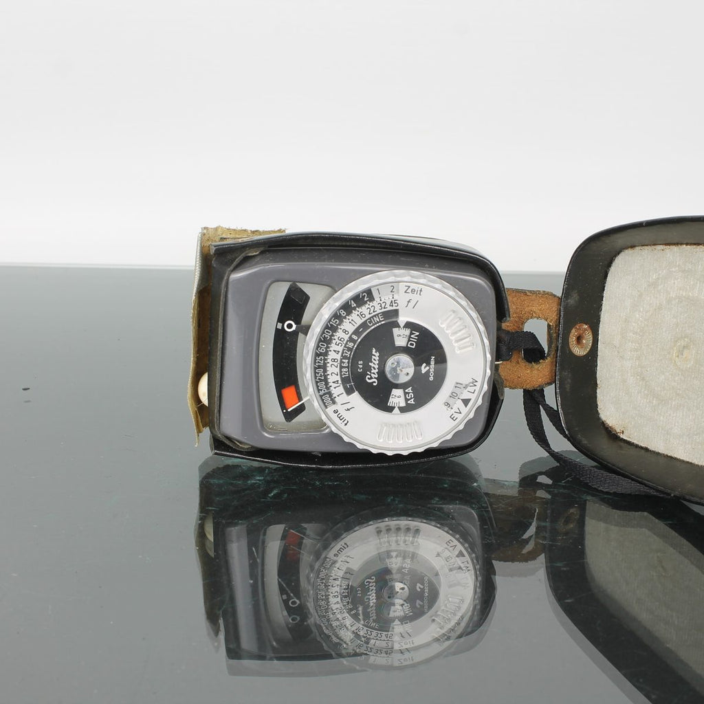 Mamiya 645 + 150mm + 55mm + 80mm Kit