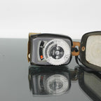 Mamiya 645 + 150mm + 55mm + 80mm Kit