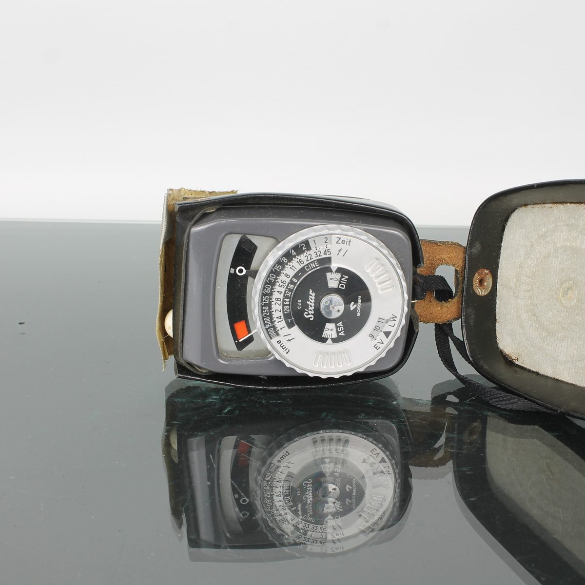 Mamiya 645 + 150mm + 55mm + 80mm Kit