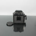 Mamiya 645 + 150mm + 55mm + 80mm Kit