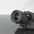 Canon EOS 550D + Canon EF-S 18-55mm 1:3.5-5.6