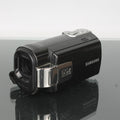 Samsung Varioplan SMX-F40BP