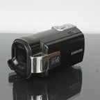 Samsung Varioplan SMX-F40BP