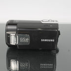 Samsung Varioplan SMX-F40BP