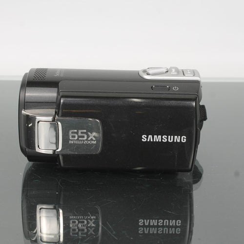 Samsung Varioplan SMX-F40BP