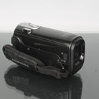 Samsung Varioplan SMX-F40BP