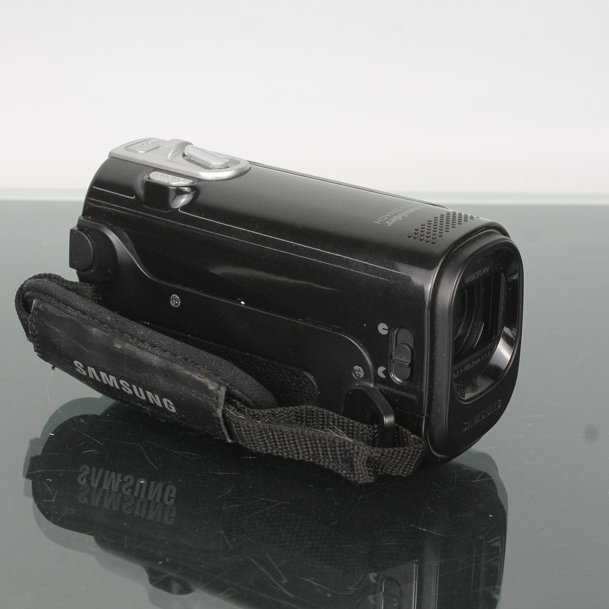 Samsung Varioplan SMX-F40BP