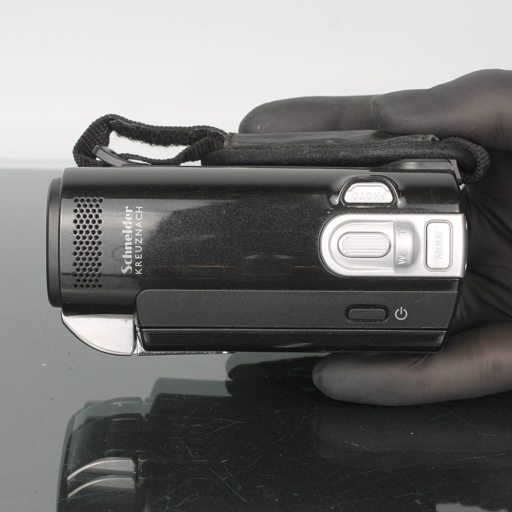 Samsung Varioplan SMX-F40BP