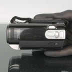 Samsung Varioplan SMX-F40BP
