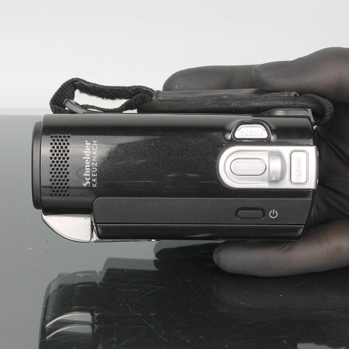 Samsung Varioplan SMX-F40BP