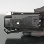 Samsung Varioplan SMX-F40BP