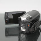 Samsung Varioplan SMX-F40BP