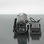 Samsung Varioplan SMX-F40BP
