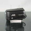 JVC Everio