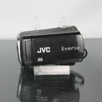 JVC Everio