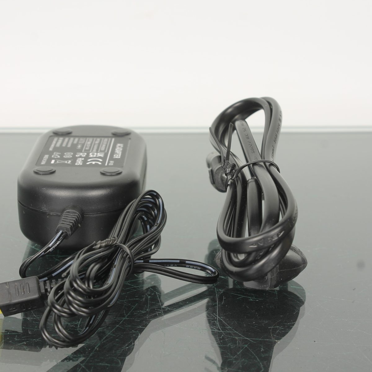 JVC HD Everio GZ-HD620BE