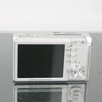 Traveler Slimline X6