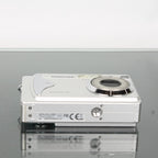 Traveler Slimline X6