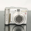 Canon PowerShot A700