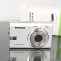Traveler Super Slim XS 70