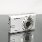 Traveler Super Slim XS 70