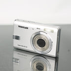 Traveler Super Slim XS 70