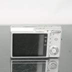 Traveler Super Slim XS 70