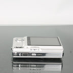 Traveler Super Slim XS 70