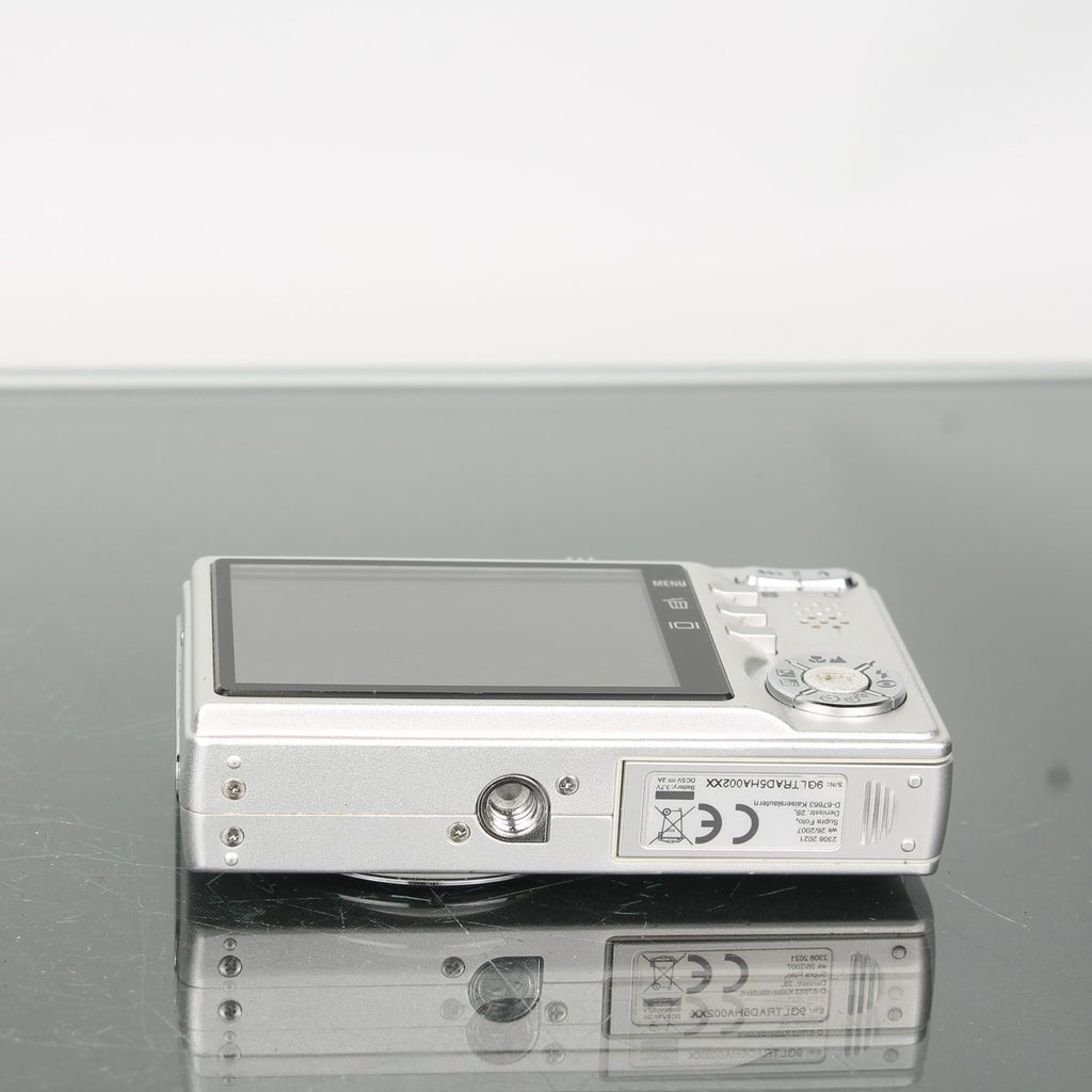 Traveler Super Slim XS 70