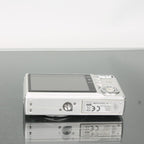 Traveler Super Slim XS 70