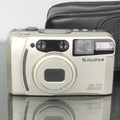 Fujifilm DL-270 Zoom Super