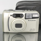 Fujifilm DL-270 Zoom Super
