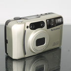 Fujifilm DL-270 Zoom Super