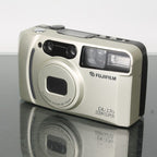 Fujifilm DL-270 Zoom Super