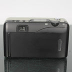 Fujifilm DL-270 Zoom Super