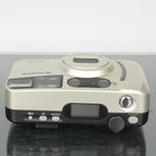 Fujifilm DL-270 Zoom Super