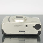Fujifilm DL-270 Zoom Super