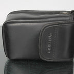 Fujifilm DL-270 Zoom Super