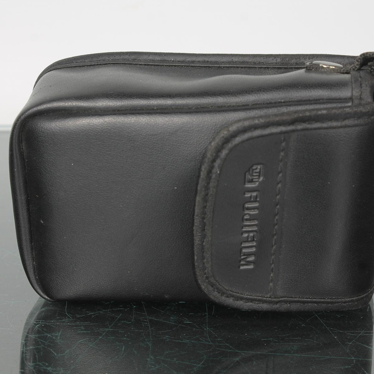 Fujifilm DL-270 Zoom Super